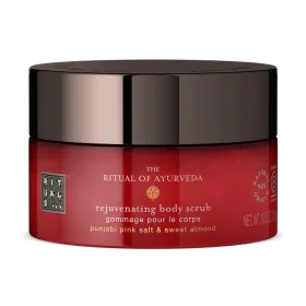 Peelingcreme Isdin Ureadin Ultra30 50 ml | Epamu | Beauty Shop - Parfums, Make-up & Essentials Epamu.eu