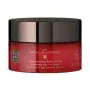 Körperpeeling Rituals The Ritual of Ayurveda 300 g | Epamu | Beauty Shop - Parfums, Make-up & Essentials Epamu.eu