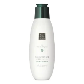 Shampoo Phyto Paris SOLUCIONES CUERO CABELLUDO 250 ml | Epamu | Beauty Shop - Parfums, Make-up & Essentials Epamu.eu