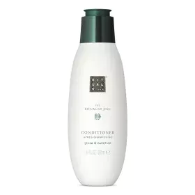 Shampoo Antiforfora Zp 11 Revlon | Epamu | Beauty Shop - Parfums, Make-up & Essentials Epamu.eu