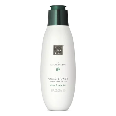 Conditioner Rituals The Ritual Of Jing 250 ml | Epamu | Beauty Shop - Parfums, Make-up & Essentials Epamu.eu