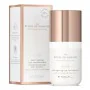 Eye Contour Rituals The Ritual Of Namaste Glow | Epamu | Beauty Shop - Parfums, Make-up & Essentials Epamu.eu