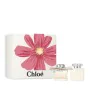 Perfume Unisex Chloe Chloe Chloe EDP 2 Piezas | Epamu | Beauty Shop - Parfums, Make-up & Essentials Epamu.eu