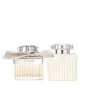 Perfume Unisex Chloe Chloe Chloe EDP 2 Piezas | Epamu | Beauty Shop - Parfums, Make-up & Essentials Epamu.eu