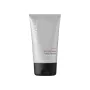 Cleansing Foam Rituals Sport 100 ml | Epamu | Beauty Shop - Parfums, Make-up & Essentials Epamu.eu