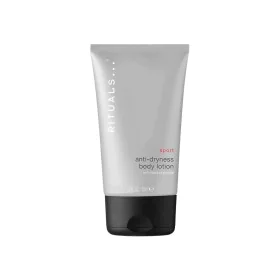 Cleansing Foam Rituals Sport 100 ml by Rituals, Moisturisers - Ref: S8321931, Price: 13,96 €, Discount: %