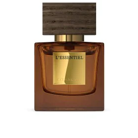 Perfume Mulher Zen Shiseido 162697 EDP EDP | Epamu | Beauty Shop - Parfums, Make-up & Essentials Epamu.eu