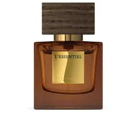 Perfume Mujer Elizabeth Arden EDP Splendor 125 ml | Epamu | Beauty Shop - Parfums, Make-up & Essentials Epamu.eu