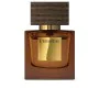 Perfume Unisex Rituals L'Essentiel EDP 50 ml | Epamu | Beauty Shop - Parfums, Make-up & Essentials Epamu.eu