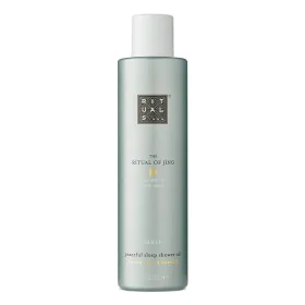 Óleo de Duche Rituals The Ritual Of Jing 200 ml de Rituals, Óleo de duche - Ref: S8321940, Preço: 12,02 €, Desconto: %