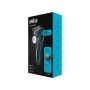 Nassrasierer Braun 51-M1000S | Epamu | Beauty Shop - Parfums, Make-up & Essentials Epamu.eu