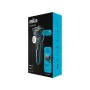 Rasoio Manuale per Barba Braun 51-M1000S | Epamu | Beauty Shop - Parfums, Make-up & Essentials Epamu.eu