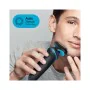 Rasoio Manuale per Barba Braun 51-M1000S | Epamu | Beauty Shop - Parfums, Make-up & Essentials Epamu.eu