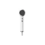 Secador de Pelo Xiaomi BHR9114EU Blanco 1600 W | Epamu | Beauty Shop - Parfums, Make-up & Essentials Epamu.eu