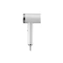 Hairdryer Xiaomi BHR9114EU White 1600 W | Epamu | Beauty Shop - Parfums, Make-up & Essentials Epamu.eu