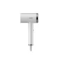 Hairdryer Xiaomi BHR9114EU White 1600 W | Epamu | Beauty Shop - Parfums, Make-up & Essentials Epamu.eu