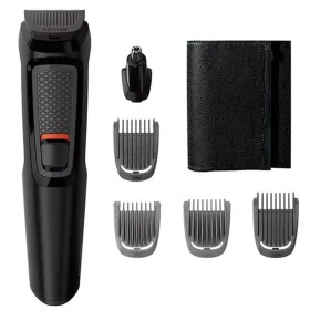 Hair clippers/Shaver Pro Iron SL400 Master | Epamu | Beauty Shop - Parfums, Make-up & Essentials Epamu.eu