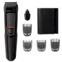 Hair Clippers Philips MG3710 Precision | Epamu | Beauty Shop - Parfums, Make-up & Essentials Epamu.eu