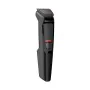 Hair Clippers Philips MG3710 Precision | Epamu | Beauty Shop - Parfums, Make-up & Essentials Epamu.eu