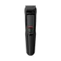 Hair Clippers Philips MG3710 Precision | Epamu | Beauty Shop - Parfums, Make-up & Essentials Epamu.eu