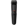 Hair Clippers Philips MG3710 Precision | Epamu | Beauty Shop - Parfums, Make-up & Essentials Epamu.eu