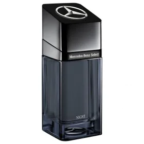 Herrenparfüm Pret à Porter Berlin EDP 100 ml | Epamu | Beauty Shop - Parfums, Make-up & Essentials Epamu.eu