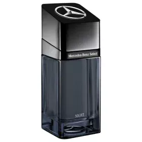 Herrenparfüm Calvin Klein Eternity Reflections 100 ml | Epamu | Beauty Shop - Parfums, Make-up & Essentials Epamu.eu