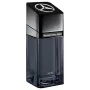 Men's Perfume Mercedes Benz Select Night EDP | Epamu | Beauty Shop - Parfums, Make-up & Essentials Epamu.eu