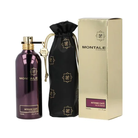 Profumo Unisex Montale MTL71 EDP (1 Unità) | Epamu | Beauty Shop - Parfums, Make-up & Essentials Epamu.eu