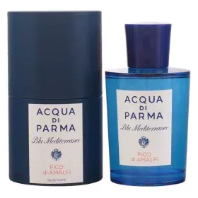 Perfume Homem Sergio Tacchini EDT Pacific Blue 100 ml | Epamu | Beauty Shop - Parfums, Make-up & Essentials Epamu.eu