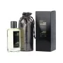 Perfume Unisex Mancera EDP | Epamu | Beauty Shop - Parfums, Make-up & Essentials Epamu.eu