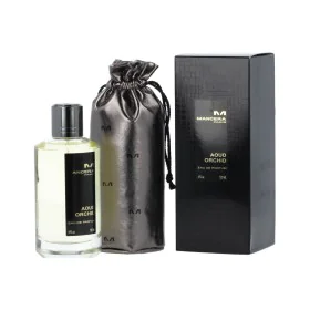 Profumo Donna Tous EDT 90 ml | Epamu | Beauty Shop - Parfums, Make-up & Essentials Epamu.eu