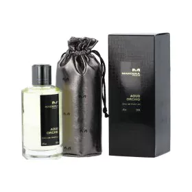 Perfume Mujer Narciso Ambree Narciso Rodriguez EDP EDP | Epamu | Beauty Shop - Parfums, Make-up & Essentials Epamu.eu