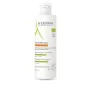 Emulsão Corporal Relaxante A-Derma Exomega 500 ml (1 Unidade) | Epamu | Beauty Shop - Parfums, Make-up & Essentials Epamu.eu