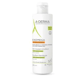 Gel de Ducha Agrado Sales Marinas 750 ml | Epamu | Beauty Shop - Parfums, Make-up & Essentials Epamu.eu