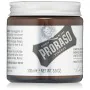 Exfoliante Facial Proraso 400803 Barba/Bigote | Epamu | Beauty Shop - Parfums, Make-up & Essentials Epamu.eu