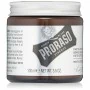 Exfoliante Facial Proraso 400803 Barba/Bigode | Epamu | Beauty Shop - Parfums, Make-up & Essentials Epamu.eu