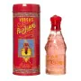 Perfume Mulher Versace Red Jeans EDT | Epamu | Beauty Shop - Parfums, Make-up & Essentials Epamu.eu