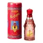 Perfume Mujer Versace Red Jeans EDT | Epamu | Beauty Shop - Parfums, Make-up & Essentials Epamu.eu