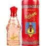 Perfume Mujer Versace Red Jeans EDT | Epamu | Beauty Shop - Parfums, Make-up & Essentials Epamu.eu