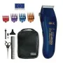 Haarschneider für Haustiere Wahl Lithium Ion Pro Series | Epamu | Beauty Shop - Parfums, Make-up & Essentials Epamu.eu