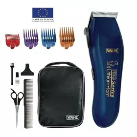 Hair clippers/Shaver Sthauer Sthauer Maquina | Epamu | Beauty Shop - Parfums, Make-up & Essentials Epamu.eu