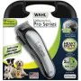 Hair clipper for pets Wahl Lithium Ion Pro Series | Epamu | Beauty Shop - Parfums, Make-up & Essentials Epamu.eu