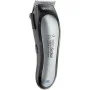 Haarschneider für Haustiere Wahl Lithium Ion Pro Series | Epamu | Beauty Shop - Parfums, Make-up & Essentials Epamu.eu