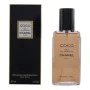 Damenparfüm Coco Chanel EDP Coco 60 ml | Epamu | Beauty Shop - Parfums, Make-up & Essentials Epamu.eu