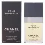 Herrenparfüm Pour Monsieur Chanel EDT Pour Monsieur 75 ml | Epamu | Beauty Shop - Parfums, Make-up & Essentials Epamu.eu