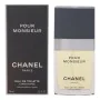 Herrenparfüm Pour Monsieur Chanel EDT Pour Monsieur 75 ml | Epamu | Beauty Shop - Parfums, Make-up & Essentials Epamu.eu