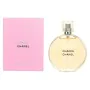 Damenparfum Chance Chanel EDT | Epamu | Beauty Shop - Parfums, Make-up & Essentials Epamu.eu