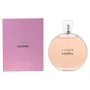 Damenparfum Chance Chanel EDT | Epamu | Beauty Shop - Parfums, Make-up & Essentials Epamu.eu