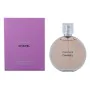 Perfume Mulher Chance Chanel EDT | Epamu | Beauty Shop - Parfums, Make-up & Essentials Epamu.eu